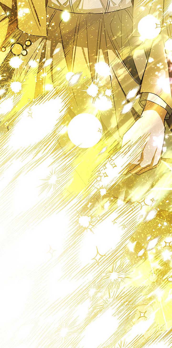 Hey Little Duke, Just Trust in Sister Chapter 86 3